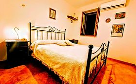 Piccoli Desideri Tra Le Singolarita Del Molise